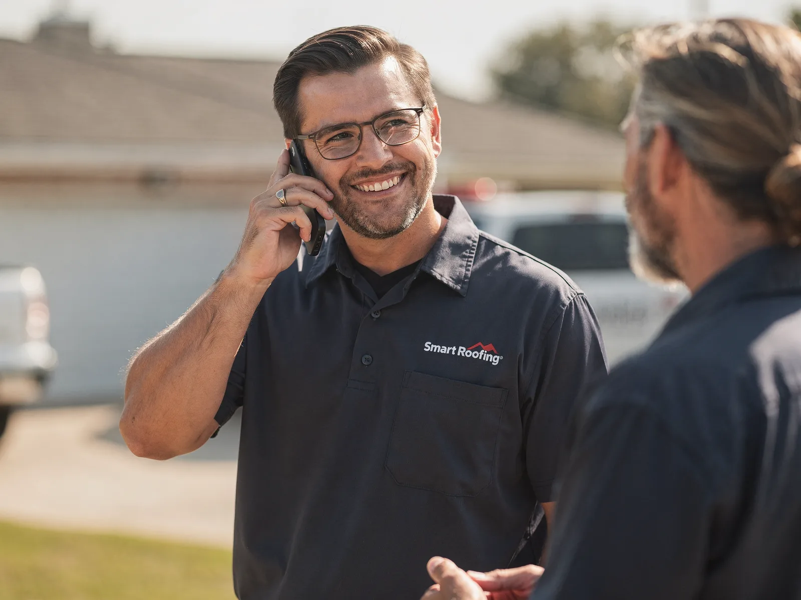 Roof Repair Toledo, IL FAQs